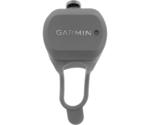 Garmin Bike Speed Sensor 010-12103-00