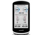 Garmin Edge 1030 Bundle