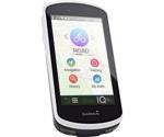 Garmin Edge 1030