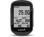 Garmin Edge 130