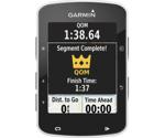 Garmin Edge 520