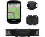 Garmin Edge 530 Sensor-Bundle