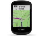 Garmin Edge 530