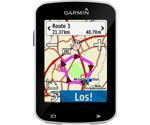 Garmin Edge 820 Bundle