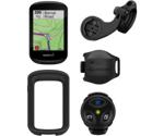 Garmin Edge 830 Mountainbike-Bundle