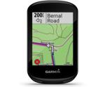 Garmin Edge 830