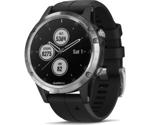 Garmin fenix 5 Plus