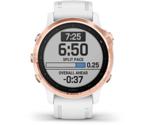 Garmin fenix 6S Pro