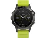 Garmin fēnix 5