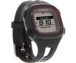 Garmin Forerunner 10