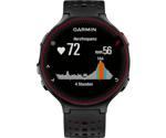 Garmin Forerunner 235