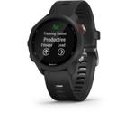 Garmin Forerunner 245 Music