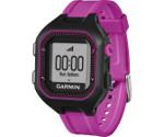 Garmin Forerunner 25