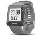 Garmin Forerunner 30