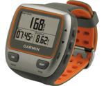 Garmin Forerunner 310XT HR