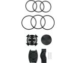 Garmin Forerunner 310XT Quick Release Kit