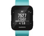 Garmin Forerunner 35