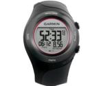 Garmin Forerunner 410