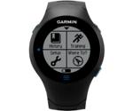 Garmin Forerunner 610 HR