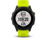 Garmin Forerunner 935