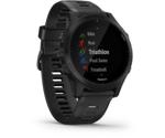 Garmin Forerunner 945 Black/Slate