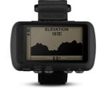 Garmin Foretrex 601