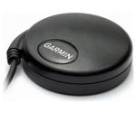 Garmin GPS-18x LVC