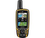 Garmin GPSMAP 64