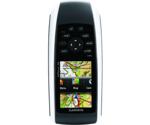 Garmin GPSMAP 78