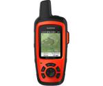 Garmin inReach Explorer+