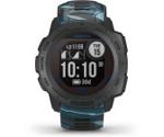 Garmin Instinct Solar Surf