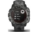 Garmin Instinct Solar