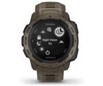 Garmin Instinct Tactical Edition