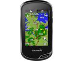 Garmin Oregon 700