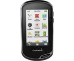 Garmin Oregon 750