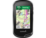 Garmin Oregon 750t