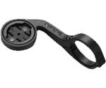 Garmin Out-front Bike Mount for Edge and Forerunner