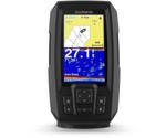 Garmin Striker Plus 4