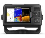 Garmin Striker Plus 5cv