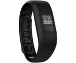 Garmin vivofit 3