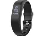 Garmin vivosmart 3