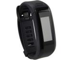 Garmin vivosmart HR