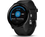 Garmin Vívoactive 3 Music