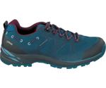 Garmont Atacama Low GTX Women