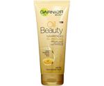 Garnier Beauty Nourishing Peel Body Oil (200ml)