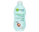 Garnier Body Intensive 7 Days Shea Butter Milk (250ml)