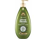 Garnier Body Ultimate Blends Nourishing Lotion Olive 400ml