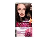 Garnier Color Intense