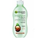 Garnier Garnier Intensive Shea Butter Body Lotion (400ml)