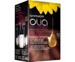 Garnier Olia